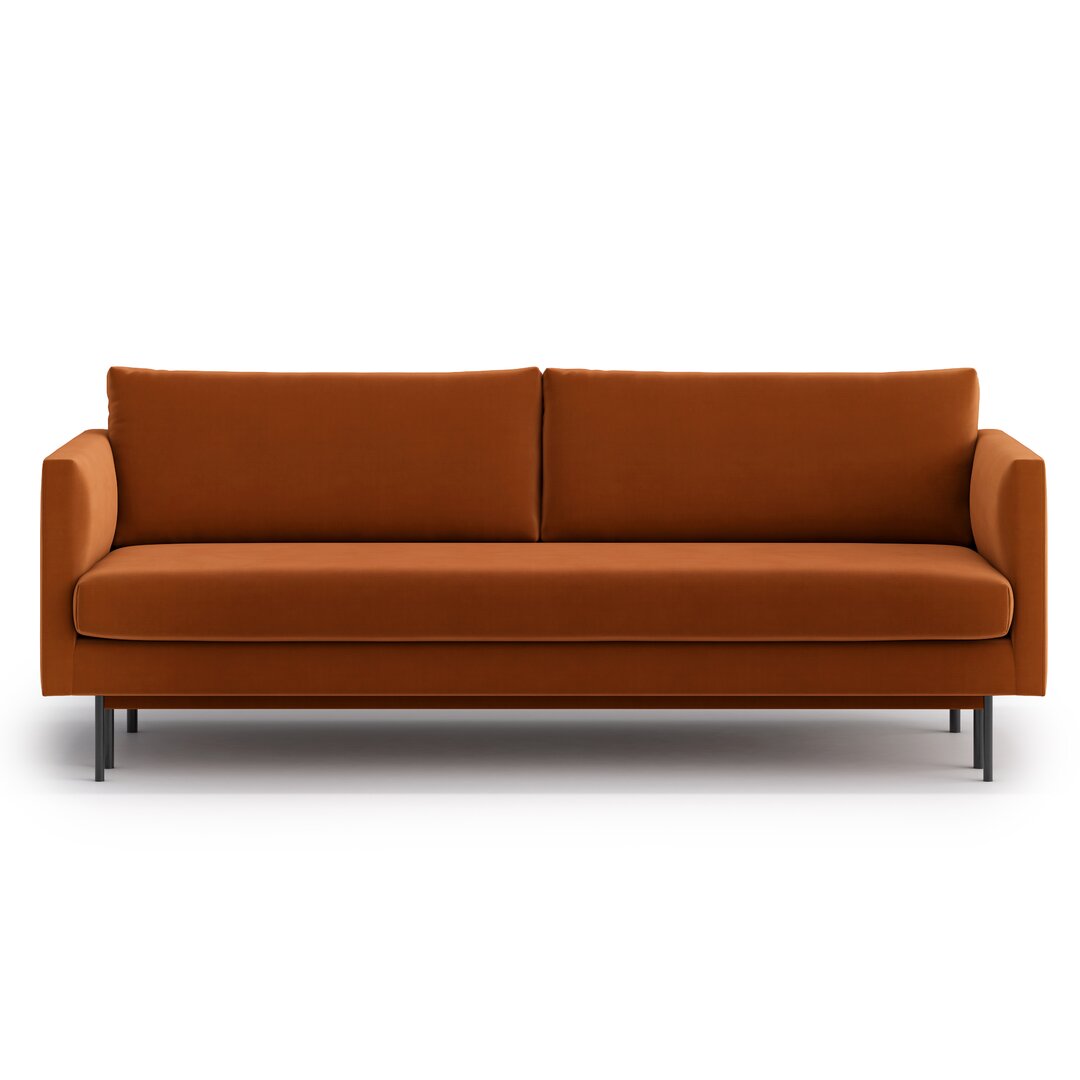 Schlafsofa Carlwirtz