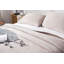  Ensemble de couvre-lit réversible en microfibre et microfibre-1612546115-1612546142