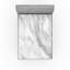 Drap-housse orange Ambesonne-106771400-106771338