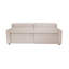 3 Seater Sleeper Sofa with Storage-1422825192
