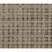 High-Quality Hand-Knotted Multi Area Rug