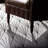 Menara 8" x 9" Cement Patterned Wall & Floor Tile-40532456