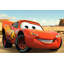 Flash McQueen-1725467320
