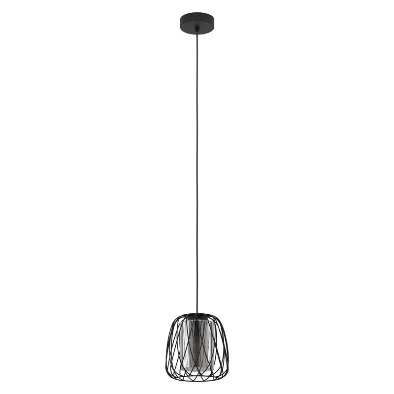 Fjolla 1 - Light Single Pendant