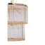 Conerly 9 - Light Drum Chandelier-1321298814