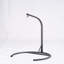 Easy Disassemble Pet Chair - Convenient For Maintenance Grey/ Cat Swing Offers A Comfortable Experience Or Grey