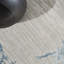 Pyrrhos Abstract Area Rug-2067163816