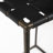 Willette Stool-1853140289-1853140290