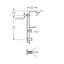 Retro-Fit™ Diverter Complete Shower System-23407471
