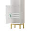 Bathroom Cabinet-688052989