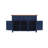 Solid Wood Sideboard (Long)-2068370058