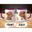 Ceramic Coffee Mug-240501571-240501568