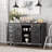 1 - Light Single Pendant-858934415-857997048
