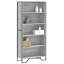 Samiria Bookcase-404140412-404140407