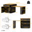 Kitchen Island-1628341732