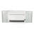 10,000 BTU Window Air Conditioner with Remote