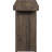 Thompkins 60'' Solid Wood Console Table-1884089828