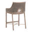Tabouret de comptoir Ciacci Adamo