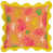 Orange/Yellow