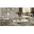 Alzado 3-piece Coffee Table Set
