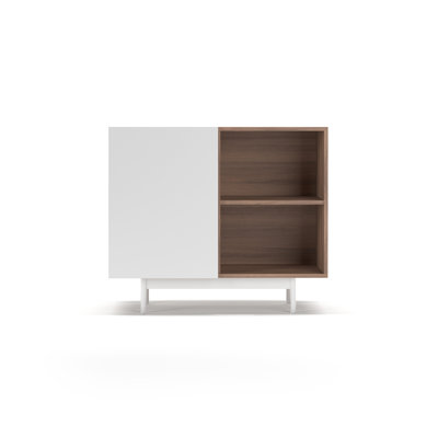 Joaly Standard Accent Chest