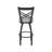 820 Catalina Swivel Stool-12660761-45451128-44634469