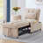 Velours taupe est en rupture de stock
