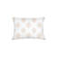 Printed Pillows Linen Geometric Accent Pillow-1771805747-1771805758-1771805759