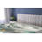 Microfiber Fitted Sheet-95763466