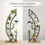 Armona Plant Stand