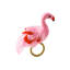 Aruba Napkin Ring