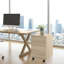 41cm Wide 2 -Drawer File Cabinet-388468505
