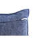 Housses de coussin lombaire 12 x 20 pouces (ensemble de 2) taies d'oreiller moelleuses en velours-93605779