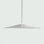 Pla Suspension Pendant