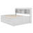 Breanne Daybed