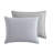 Nautica Fairwater Cotton Blue Duvet Cover Set-20267467