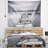 Polyester Tapestry-28497699
