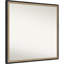 Miroir mural de salle de bain Petronella-2036219803-2036219807