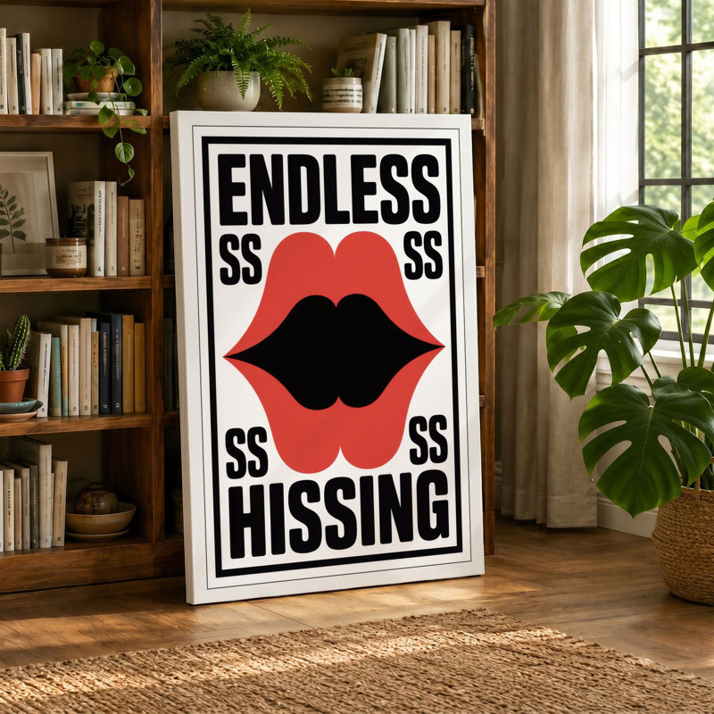 Print, 36x24 - 91.4 x 61.0 cm, Taupe Border
