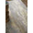 Milomir Abstract Indoor Rug-811582466