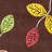 Arber Jardin Hand Tufted Wool Floral Rug-1473405647