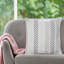 Coussin 100% coton tissé à la main-732207546-732207547