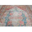 Tapis intérieur / extérieur Hohenstein-40842214