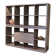 Malta Cube Bookcase