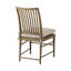 Nova Upholstered Dining Chair-64799632