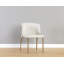 Upholstered Dining Chair