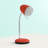 Reidar Metal Desk Lamp-20009457