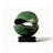 Italian Luxury Light Resin Sculpture Decorative Items