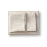 Sheet Set