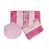 Pink is out of stock